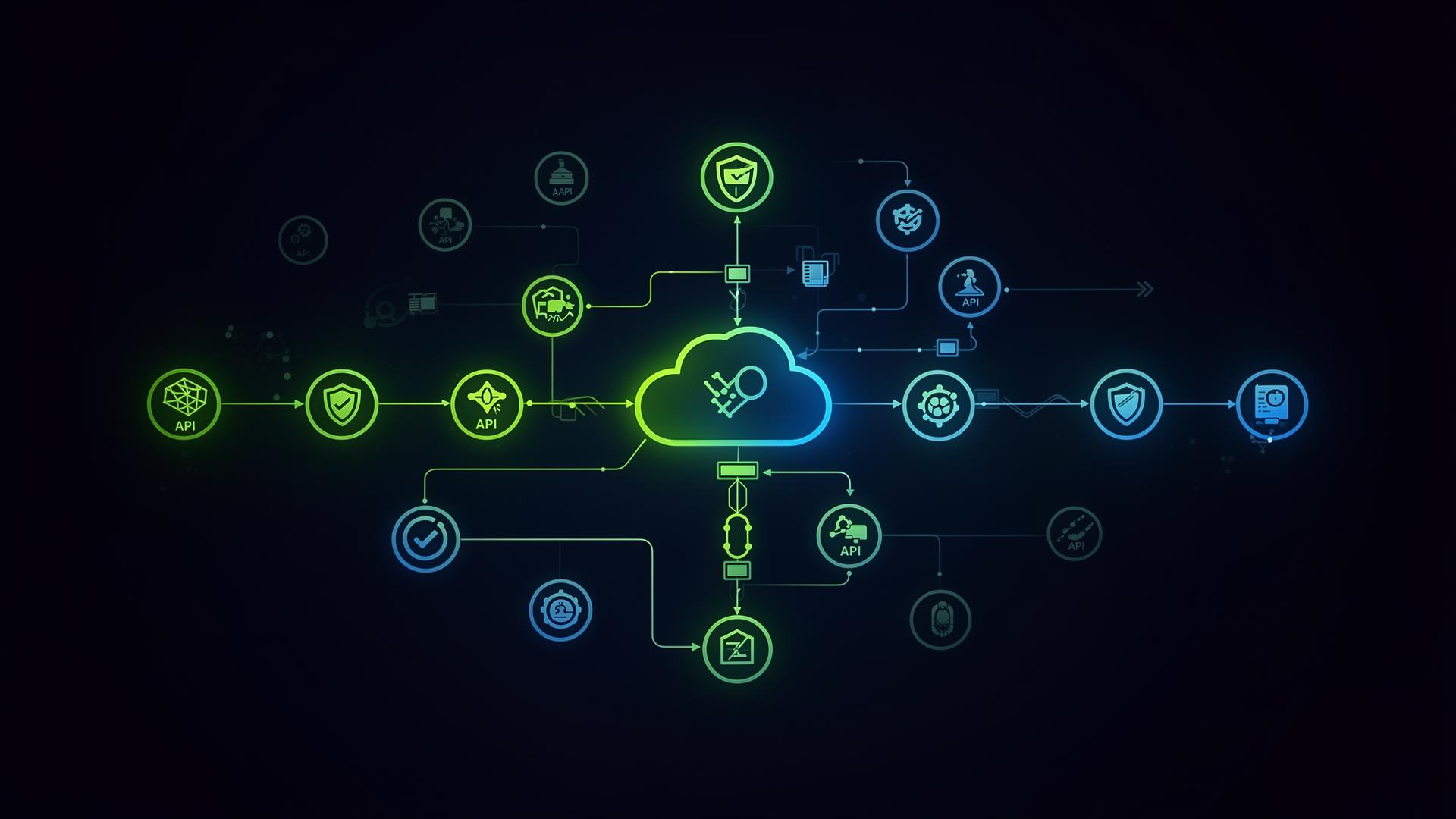 Microsoft Dynamics 365 CRM ERP