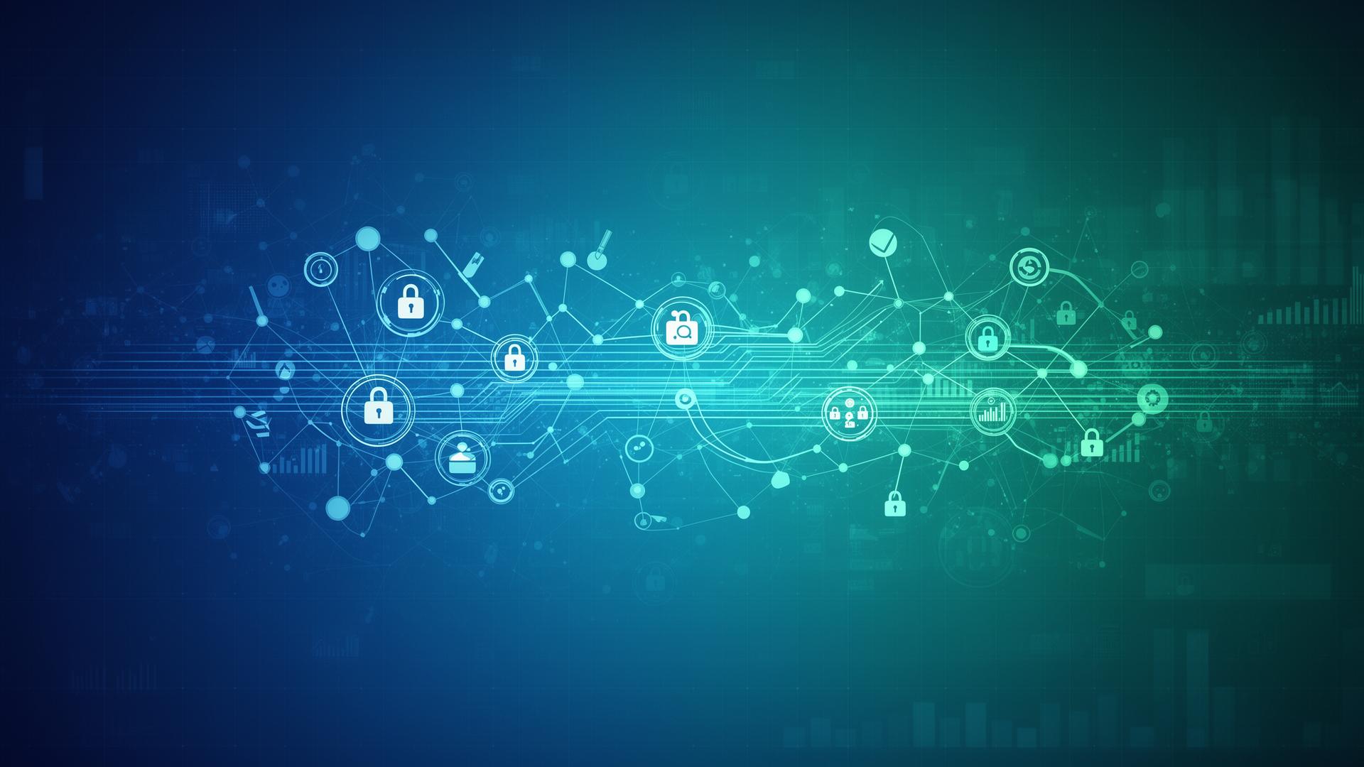 ERPNext ERP Implementation
