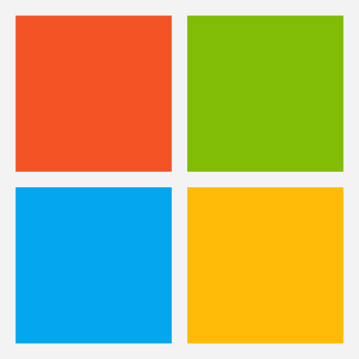 Dynamics 365 logo
