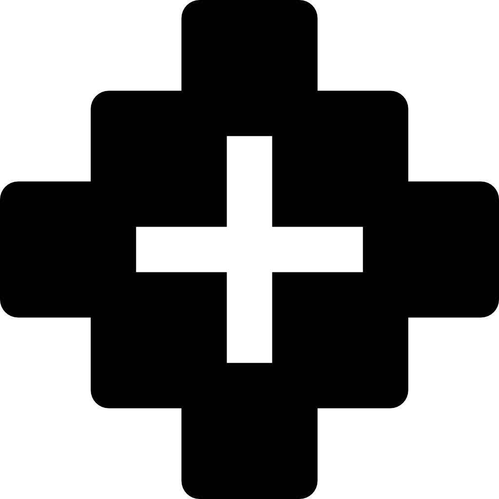 ERPNext logo