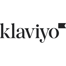 Klaviyo logo