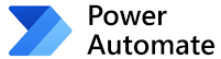 Power Automate logo